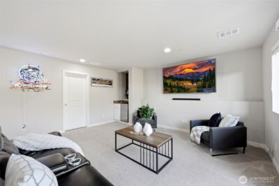 7919 19th Drive SE, Everett, WA 98203 - Photo 19