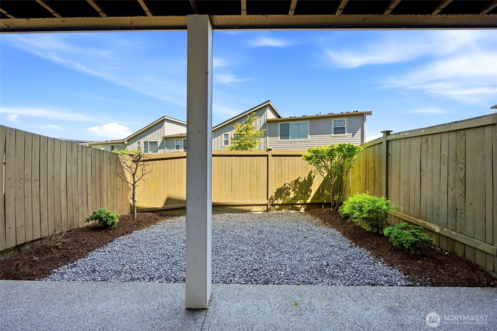 7919 19th Drive SE, Everett, WA 98203