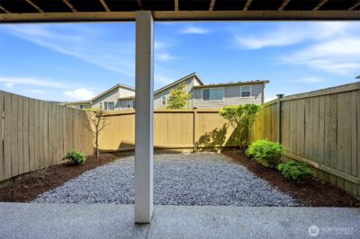 7919 19th Drive SE, Everett, WA 98203 - Photo 20