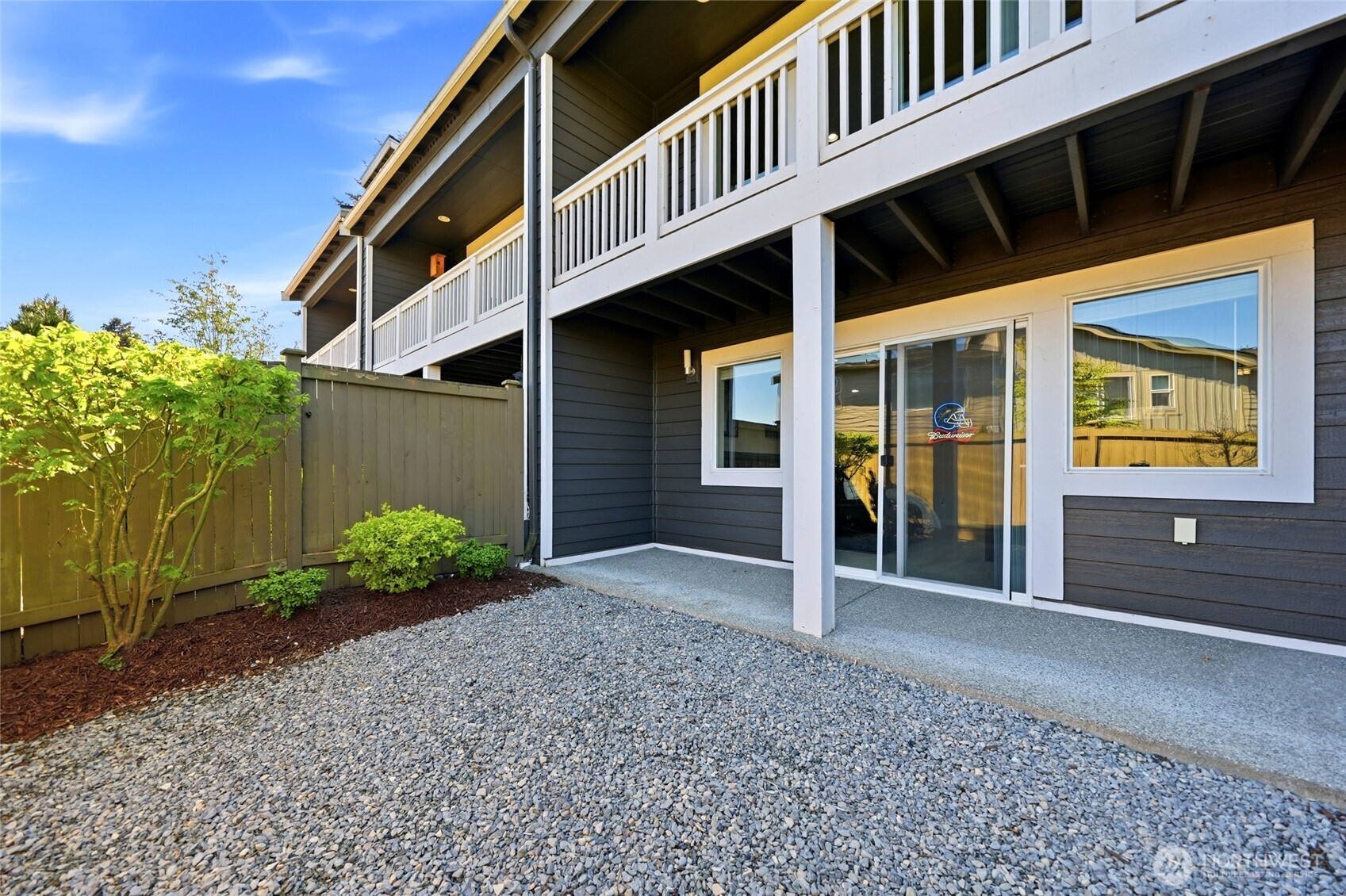 7919 19th Drive SE, Everett, WA 98203