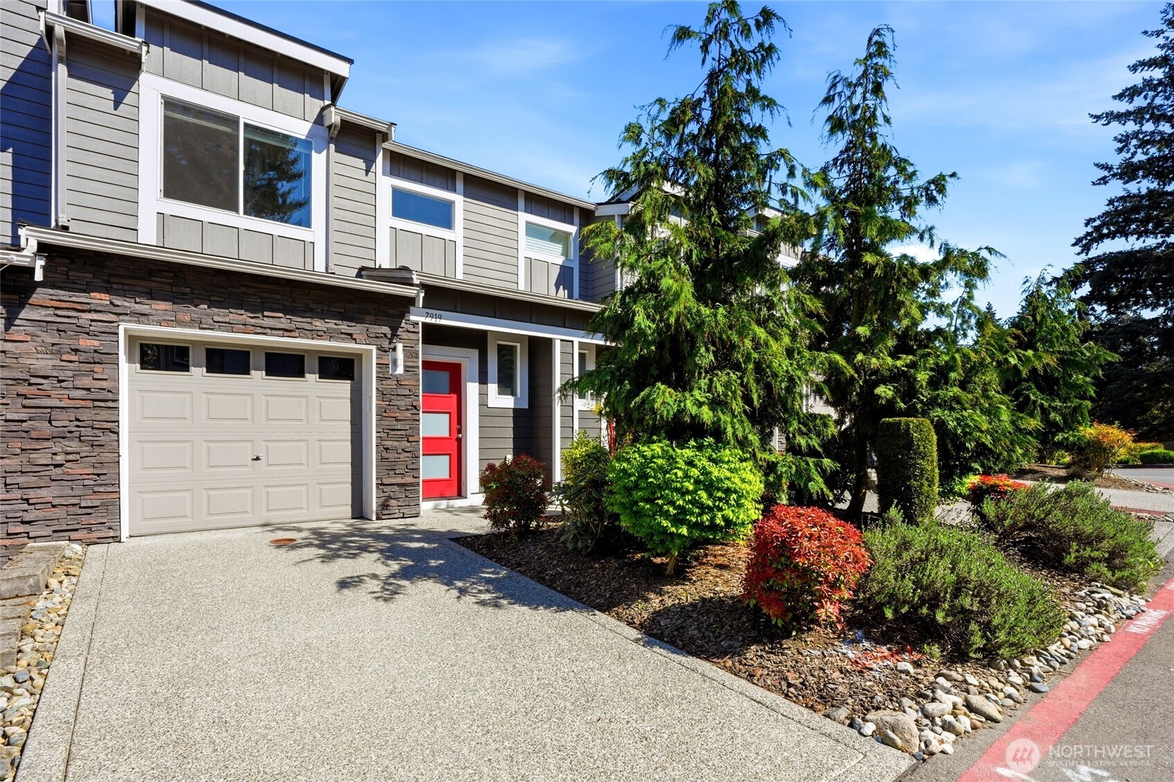 7919 19th Drive SE, Everett, WA 98203