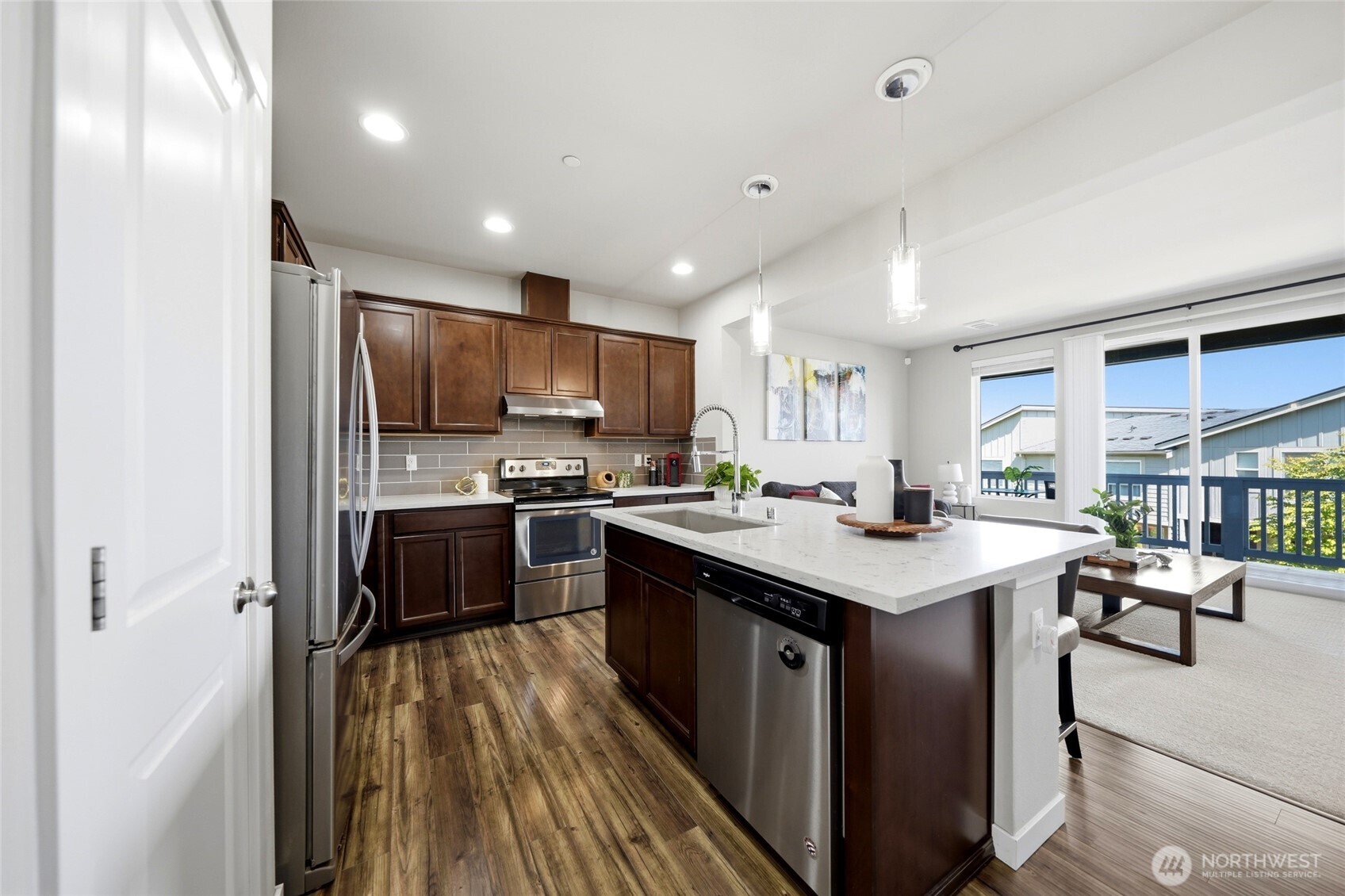 7919 19th Drive SE, Everett, WA 98203