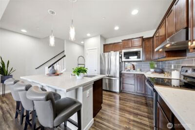 7919 19th Drive SE, Everett, WA 98203 - Photo 5
