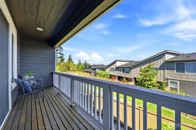 7919 19th Drive SE, Everett, WA 98203 - Photo 7