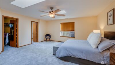 28843 213th Court SE, Kent, WA 98042 - Photo 12