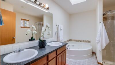 28843 213th Court SE, Kent, WA 98042 - Photo 14