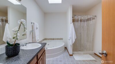 28843 213th Court SE, Kent, WA 98042 - Photo 15
