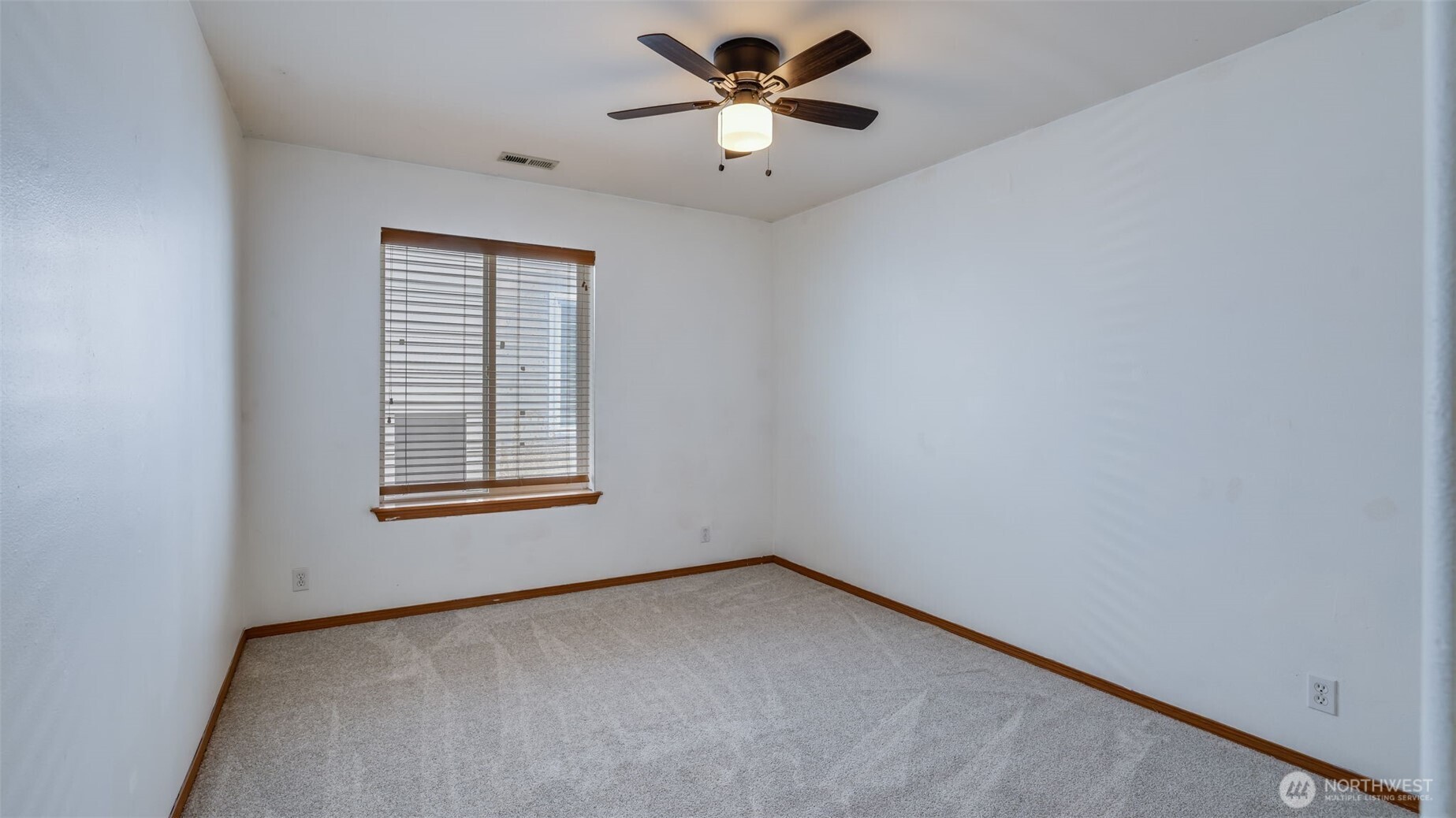 28843 213th Court SE, Kent, WA 98042