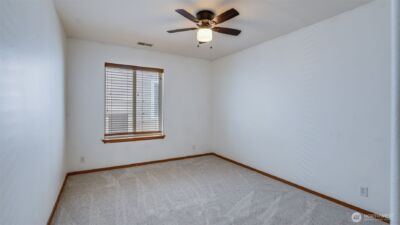 28843 213th Court SE, Kent, WA 98042 - Photo 16