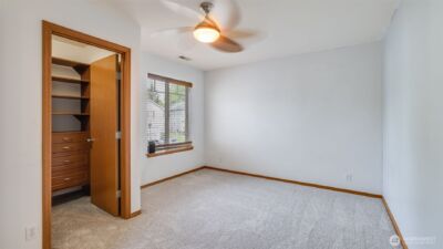 28843 213th Court SE, Kent, WA 98042 - Photo 17