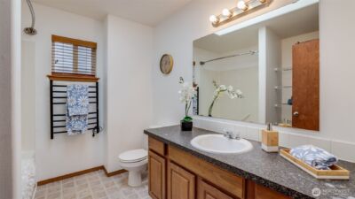 28843 213th Court SE, Kent, WA 98042 - Photo 18