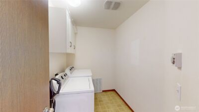 28843 213th Court SE, Kent, WA 98042 - Photo 19