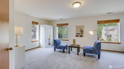 28843 213th Court SE, Kent, WA 98042 - Photo 20