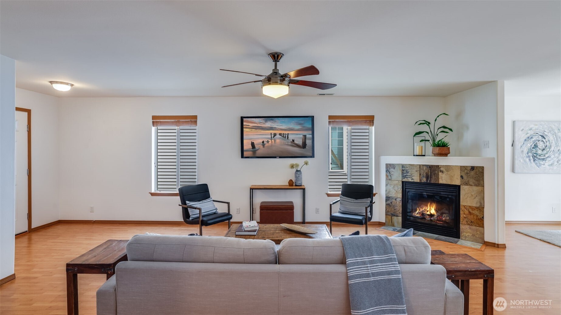 28843 213th Court SE, Kent, WA 98042