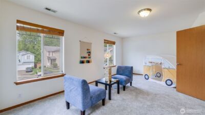 28843 213th Court SE, Kent, WA 98042 - Photo 21