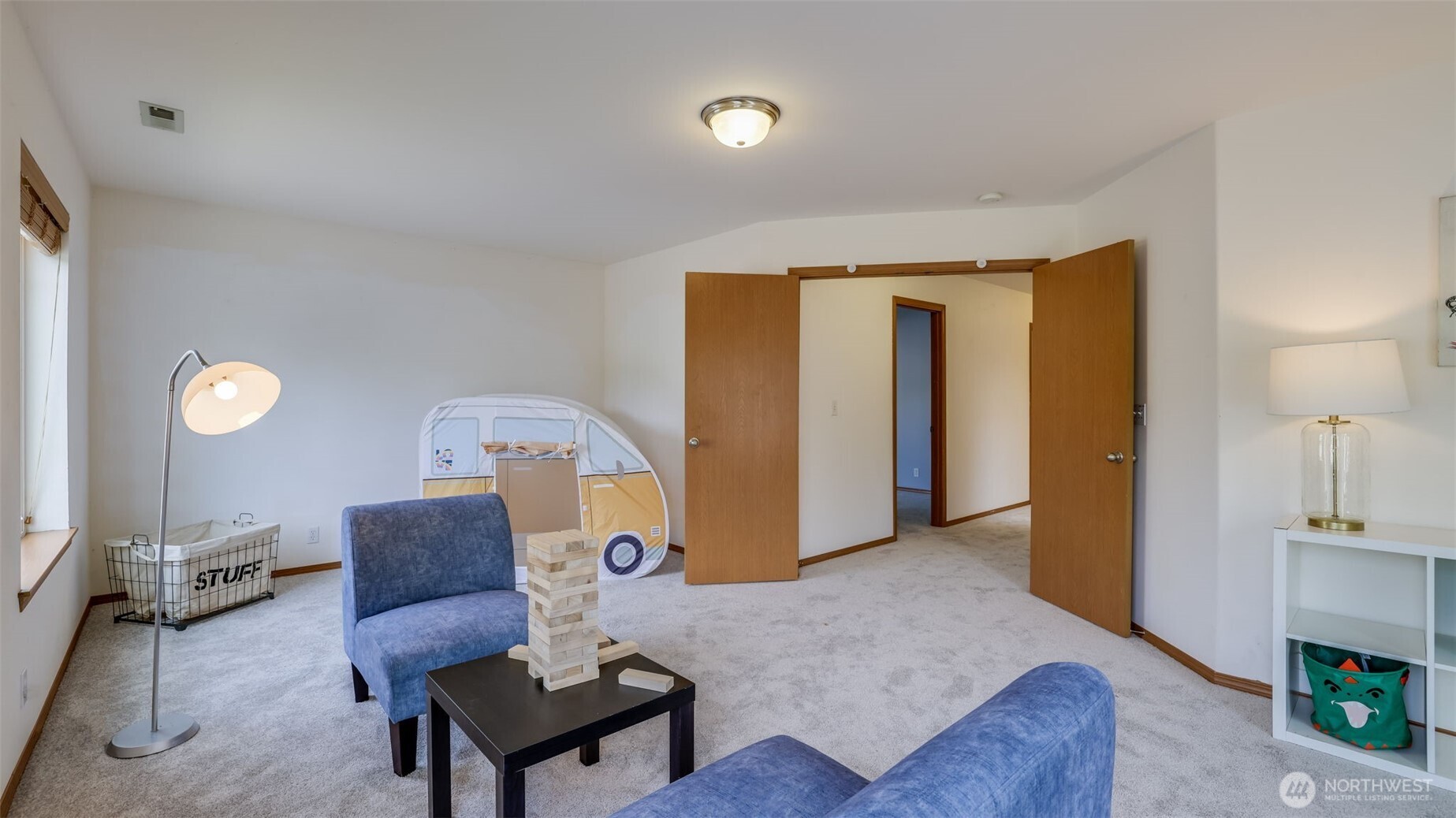 28843 213th Court SE, Kent, WA 98042