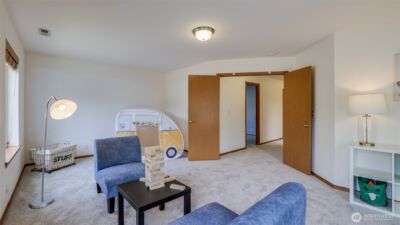 28843 213th Court SE, Kent, WA 98042 - Photo 22