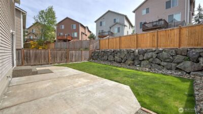 28843 213th Court SE, Kent, WA 98042 - Photo 23
