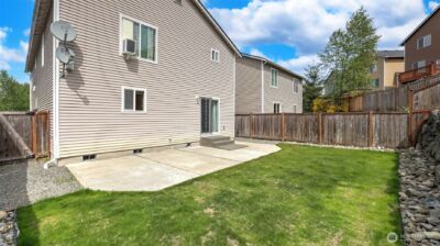 28843 213th Court SE, Kent, WA 98042 - Photo 24