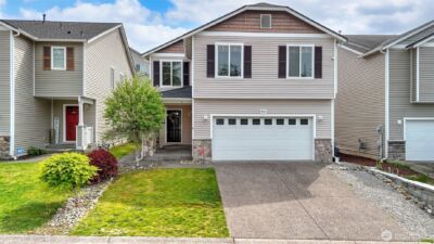 28843 213th Court SE, Kent, WA 98042 - Photo 25