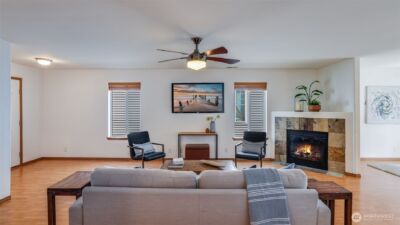 28843 213th Court SE, Kent, WA 98042 - Photo 3