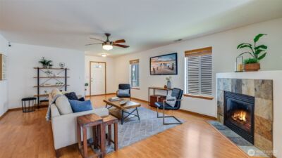 28843 213th Court SE, Kent, WA 98042 - Photo 4