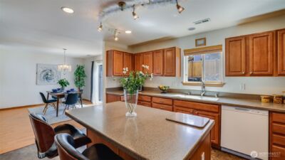 28843 213th Court SE, Kent, WA 98042 - Photo 8