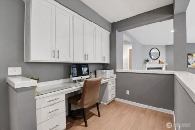 9125 Satterlee Avenue SE, Snoqualmie, WA 98065 - Photo 14