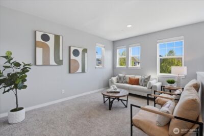 9125 Satterlee Avenue SE, Snoqualmie, WA 98065 - Photo 16