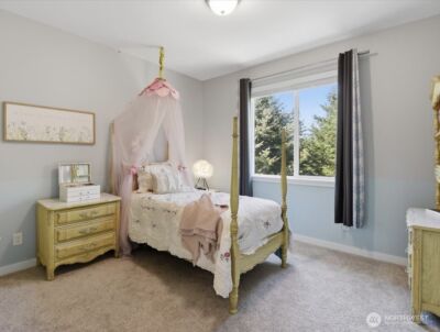 9125 Satterlee Avenue SE, Snoqualmie, WA 98065 - Photo 17