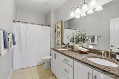 9125 Satterlee Avenue SE, Snoqualmie, WA 98065 - Photo 18
