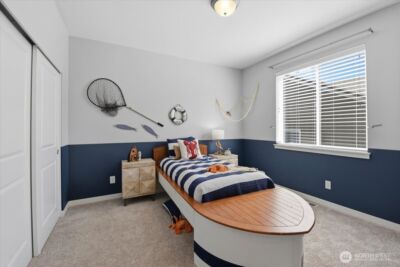 9125 Satterlee Avenue SE, Snoqualmie, WA 98065 - Photo 19