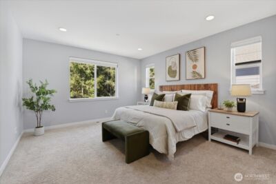 9125 Satterlee Avenue SE, Snoqualmie, WA 98065 - Photo 20