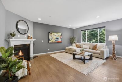 9125 Satterlee Avenue SE, Snoqualmie, WA 98065 - Photo 2