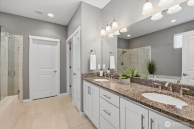 9125 Satterlee Avenue SE, Snoqualmie, WA 98065 - Photo 22