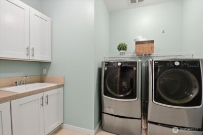 9125 Satterlee Avenue SE, Snoqualmie, WA 98065 - Photo 24