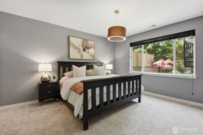 9125 Satterlee Avenue SE, Snoqualmie, WA 98065 - Photo 27