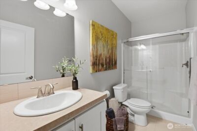 9125 Satterlee Avenue SE, Snoqualmie, WA 98065 - Photo 28
