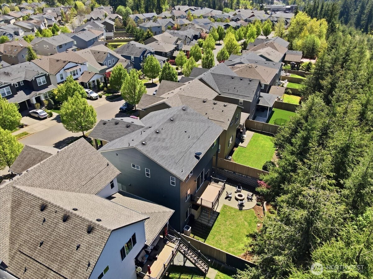 9125 Satterlee Avenue SE, Snoqualmie, WA 98065