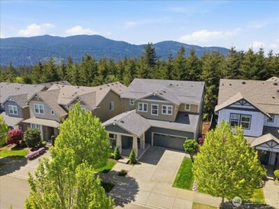 9125 Satterlee Avenue SE, Snoqualmie, WA 98065 - Photo 30