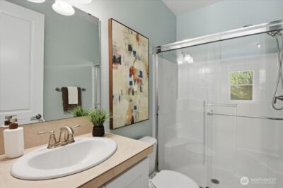 9125 Satterlee Avenue SE, Snoqualmie, WA 98065 - Photo 5