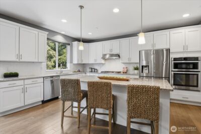 9125 Satterlee Avenue SE, Snoqualmie, WA 98065 - Photo 8