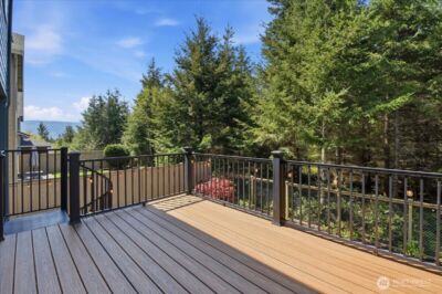9125 Satterlee Avenue SE, Snoqualmie, WA 98065 - Photo 10
