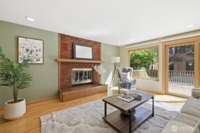 7032 132nd Avenue NE, Kirkland, WA 98033 - Photo 12