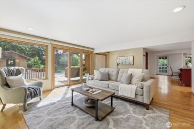 7032 132nd Avenue NE, Kirkland, WA 98033 - Photo 13