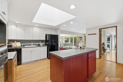 7032 132nd Avenue NE, Kirkland, WA 98033 - Photo 15