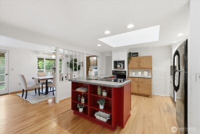 7032 132nd Avenue NE, Kirkland, WA 98033 - Photo 16