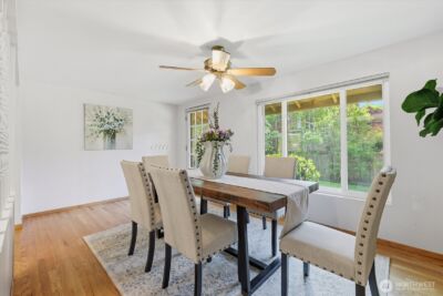 7032 132nd Avenue NE, Kirkland, WA 98033 - Photo 20