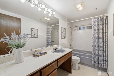 7032 132nd Avenue NE, Kirkland, WA 98033 - Photo 24