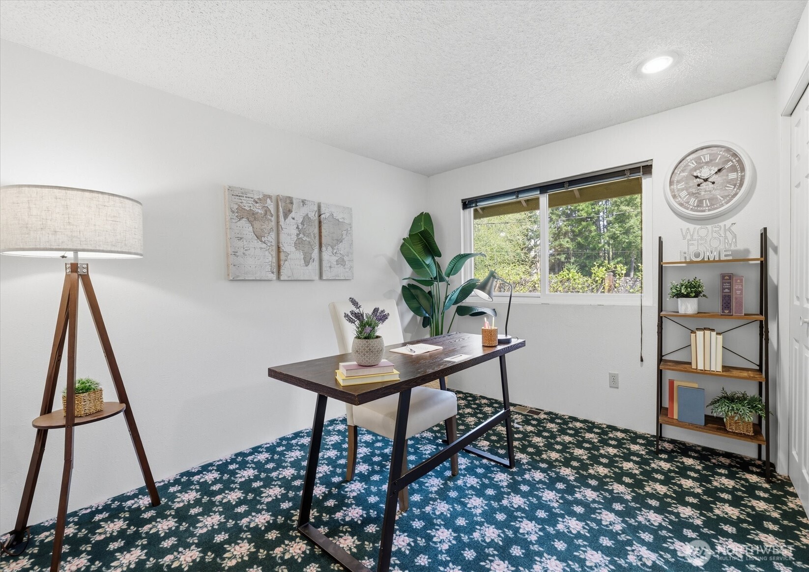 7032 132nd Avenue NE, Kirkland, WA 98033